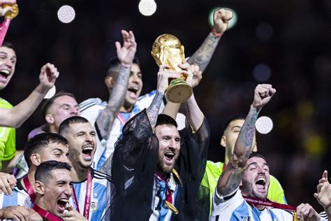 calendário oficial de partidas internacionais da fifa|FIFA Series 2024: Calendário de jogos.